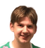 Danial Danielsen player photo