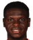 Rominigue Kouame player photo