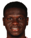 Rominigue Kouame player photo
