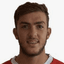 Ethan Britto player photo