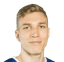 Samuli Holtta player photo