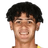 Wissam Ali Hameed Al-Khaleeli player photo