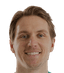 Jonas Enkerud player photo