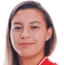 Gabriela Montserrat Valdez Funes player photo