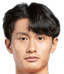 Sang-Hyeok Park player photo