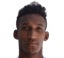 Yosel Piedra player photo