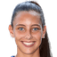 G. Ebels player photo