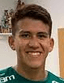 Leonardo Yassir Zabala Zeballos player photo