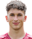 Brett·Minnema player photo