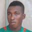 Faical Ouedraogo player photo