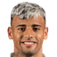Luciano Rodríguez player photo