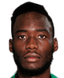 S. Ntsundwana player photo