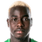 Boubacar Traorè player photo