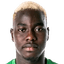 Boubacar Traorè player photo