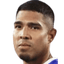 antonio alberto hernandez garcia player photo
