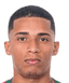 Marcos Paulo Lima Batista Silva player photo