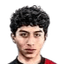 Ángel Obando player photo