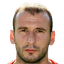 Nemanja Obradović player photo