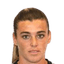 Elisa Launay player photo