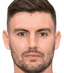Darren King player photo