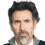 Eduardo Domínguez player photo