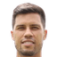 Walter Soares Belitardo Júnior player photo