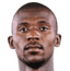 Nduduzo Sibiya player photo