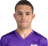 Claudio Damian Silva Nolasco player photo