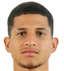 Yaicar Perdomo player photo