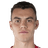 Callum·Montgomery player photo