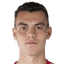 Callum·Montgomery player photo