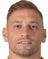Federico Dionisi player photo
