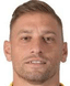 Federico Dionisi player photo