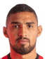 Fernando Alarcon player photo