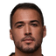 Egor Shamov player photo