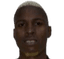 Luis Pérez player photo