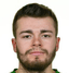 Paul Fox player photo