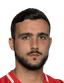 Miguel Rodrigues player photo
