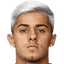 Caio Dantas player photo