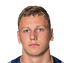 Vladimir Uljanovskiy player photo