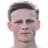 Moritz Seiffert player photo