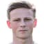 Moritz Seiffert player photo