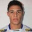 Leandro Bispo player photo