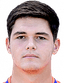 Andrey Artim player photo