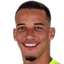 Fábio Henrique Souza Santana player photo