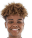 Débora Oliveira dos Santos player photo