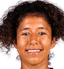 M. Briceño player photo