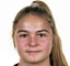 Mara Grutkamp player photo