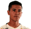 Sandro Montesinos player photo