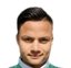 Esli Garcia player photo